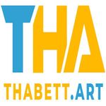 Profile (thabettart)