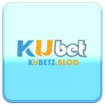 Profile (kubetzblog)