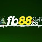 LogoFb88.jpg