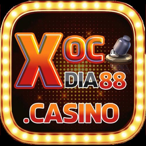 logo-xocdia88casino (1).jpg