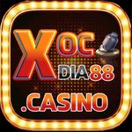 Profile (xocdia88casino)