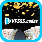 vf555codes.jpg