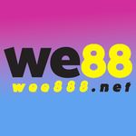 Profile (wee888net)