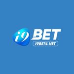 Profile (i9bet4net)