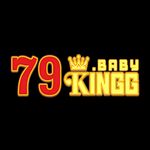 Profile (79kinggbaby)