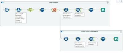 Challenge 418 Workflow Pic.png