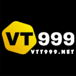 Profile (vtt999net)