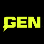 GEN88-logo.png