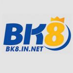 Perfil (bk8innet)