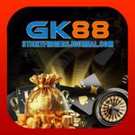 Perfil (gk88sticky)