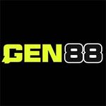 Profil (gen88bet)