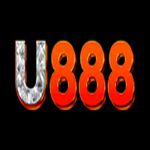 logo u888love.jpg