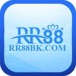 Profil (rr88bkcom)