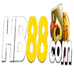 im-logo-hb88 (1).png