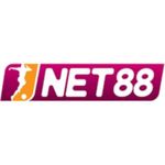 Profil (net88pronet1)