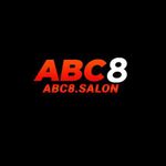 Profil (abc8salon)