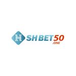 Profil (shbet50one)