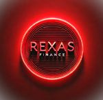 Profil (Rexas)