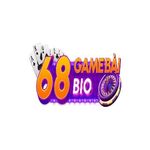 Profil (68gamebaibio2)