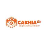 Profil (cakhiatvbiz)