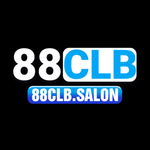 logo - 88CLB.png