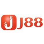 j88mmcom-logo.jpg