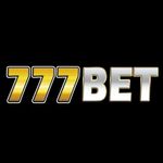 Profil (net777betgame)