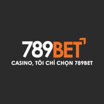 789bet-500.jpg