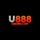 u888bbcom