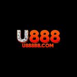 Perfil (u888bbcom)