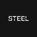 Perfil (steelfithealth)