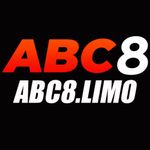 Perfil (abc8limo)