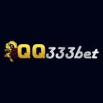 Perfil (qq333bet3)