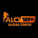 Perfil (alo789tokyo)