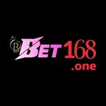 プロファイル(bet168one)