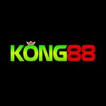 プロファイル(kong88wiki)