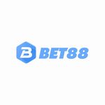 プロファイル(bet88t2babyvn)