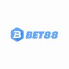 logo Bet88.jpg