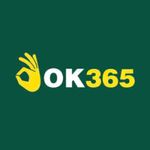 Profile (ok365loans)