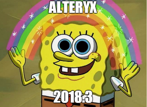 alteryx 2018.3.png