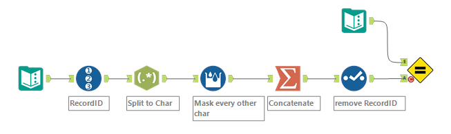 workflow.png
