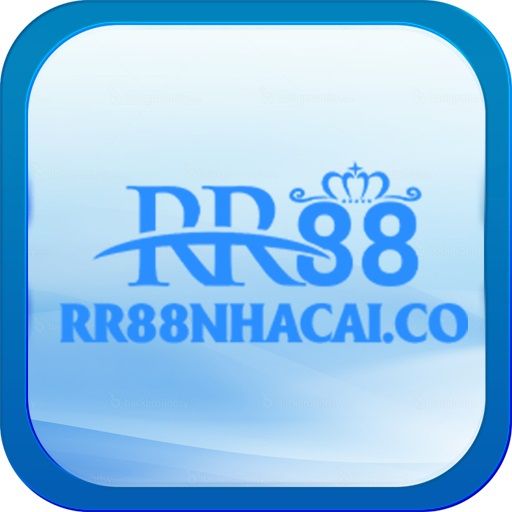 favicon-rr88nhacai.co jpg.jpg