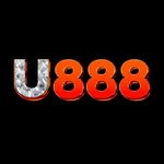 Profil (u888forg)