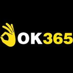 Profil (ok3651org)