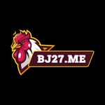 Profil (bj27me)