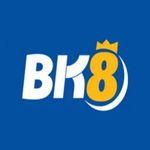 Profil (bk8bet14)