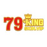 Profil (79kingskinvip)