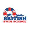 Profil (Britishswimschool)