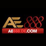 Profil (ae888decom)