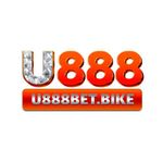 Profil (u888betbike)